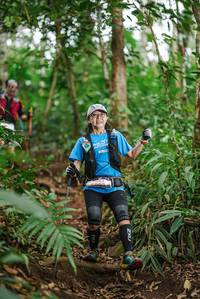 BIB: 
                            <button type="button" onclick="openModal(22524165)" class="btn btn-primary btn-sm float-right btn-popup" data-toggle="modal" data-target=".modal-high-quality">
                        <i class="fas fa-shopping-cart"></i> Add to Cart
                    </button>
                                            <button type="button" onclick="isThisMe(22524165, true)" class="btn btn-success btn-sm float-right btn-popup btn-isme hidden" data-toggle="tooltip" data-placement="bottom" title="นี่คือรูปของคุณใช่ไหม คลิกที่นี่เพื่อเอาเข้าอัลบั้ม">
                        <i class="fas fa-plus"></i> Add to album
                    </button>
                    <button type="button" onclick="isThisMe(22524165, false)" class="btn btn-warning btn-sm float-right btn-popup btn-isnotme hidden">
                        <i class="fas fa-ban"></i> Remove from album
                    </button>